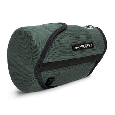 Swarovski Stay-On väska för 65 Objektivmodul