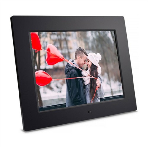 Braun DigiFrame 9,7"