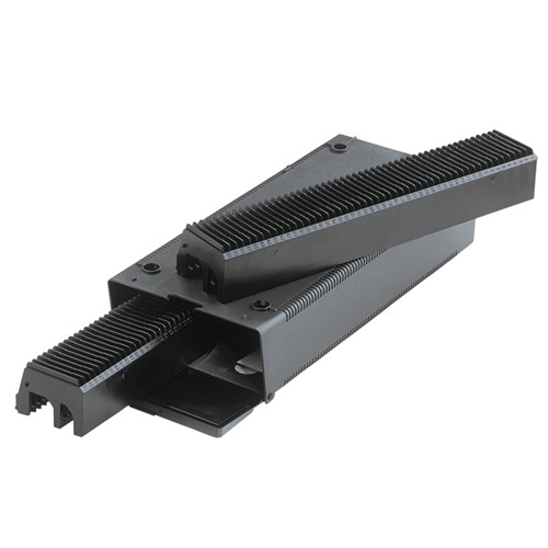 Braun Diamagasin Universal 2x50