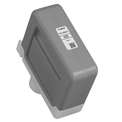 Canon PFI-3300CO Chroma Optimizer 330 ml (Pro-2600/4600)