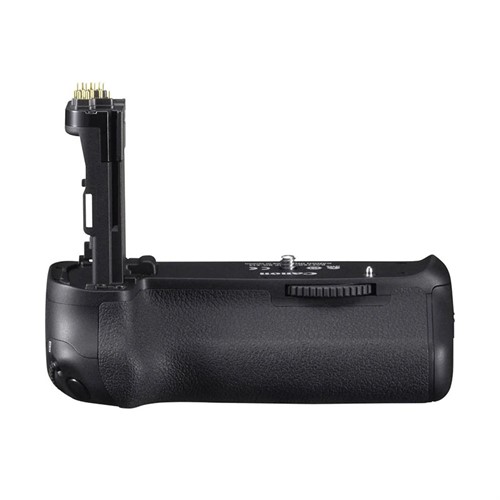 Canon Batterigrepp BG-E14 (70D-90D)