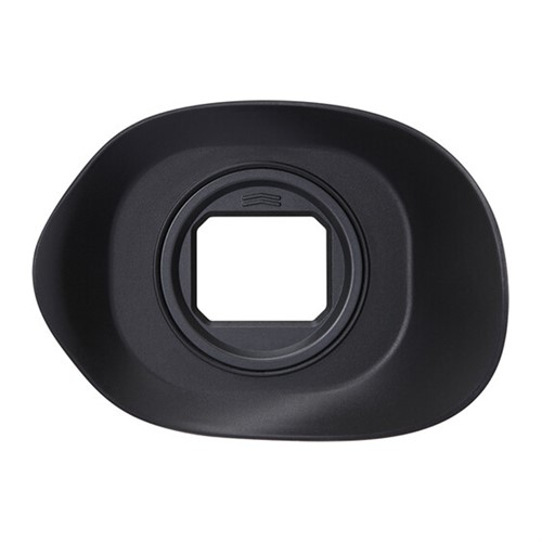 Canon Ögonmussla ER-hE till EOS R3