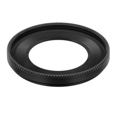 Canon Motljusskydd ES-52  (EF 40/2,8 STM)