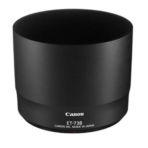 Canon Motljusskydd ET-73B (EF 70-300L)