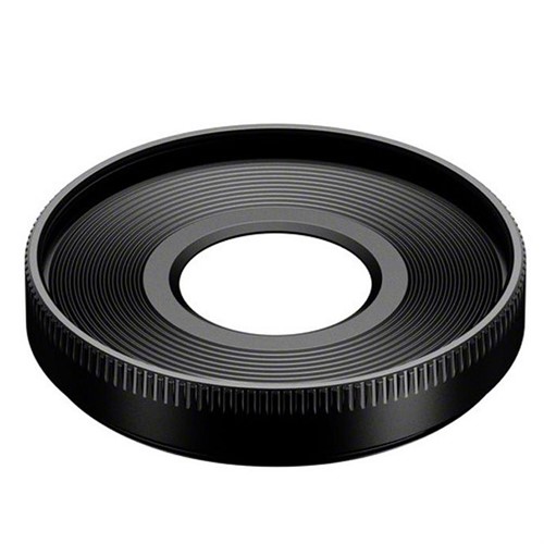 Canon Motljusskydd EW-55 (RF 28/2,8)