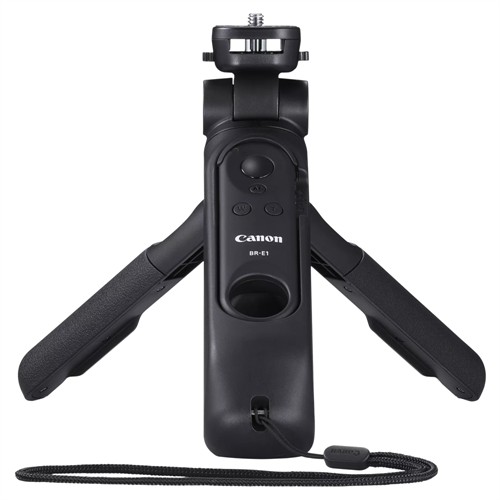 Canon Stativhandtag HG-100TBR