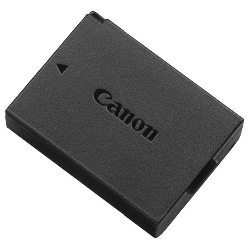 Canon Batteri LP-E10 (1300D/2000D)