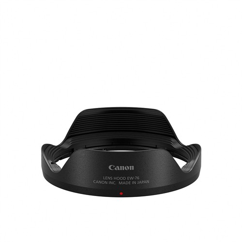 Canon Motljusskydd EW-76