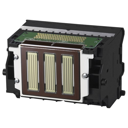 Canon PF-10 Printhead (Pro-2000-6000)