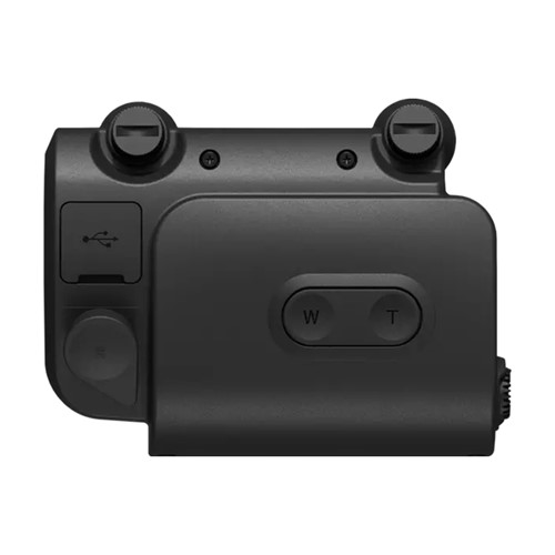 Canon Power Zoom Adapter PZ-E2B