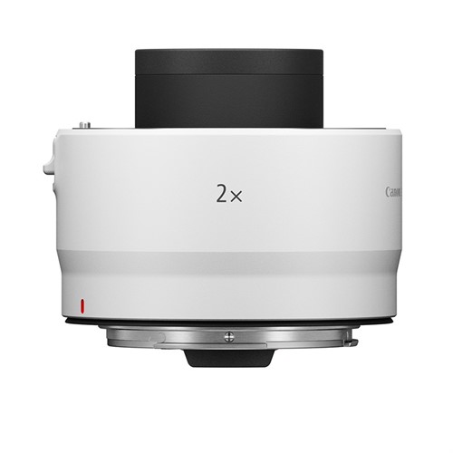 Canon Extender RF 2x