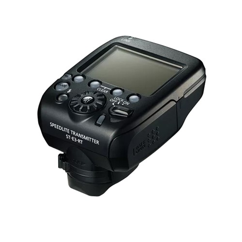 Canon Speedlite ST-E3-RT Sändare (Ver.2)