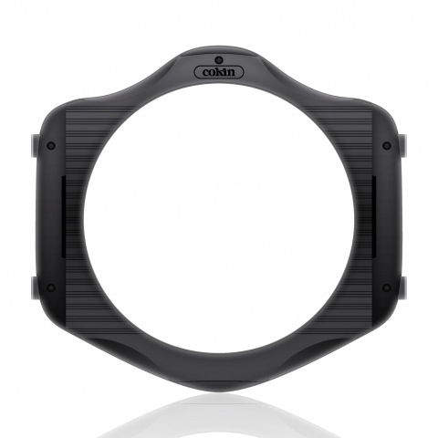 Cokin Filterhållare BPW-400A