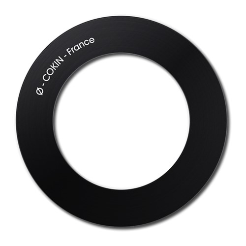Cokin Anpassningsring 67 mm