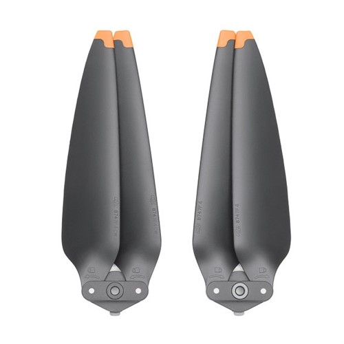 DJI Air 3 Low-Noise Propellers (Pair)