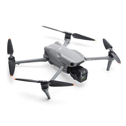 DJI Air 3S (DJI RC-N3)