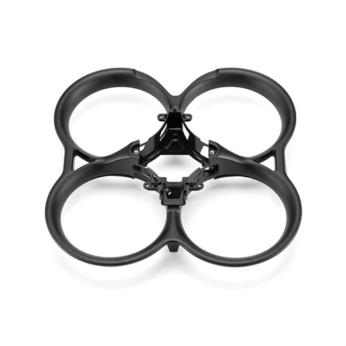 DJI Propeller Guards till Avata