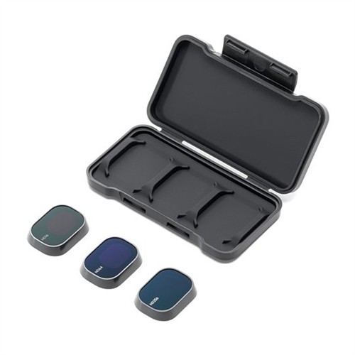DJI ND Filter Set till Mini 4 Pro