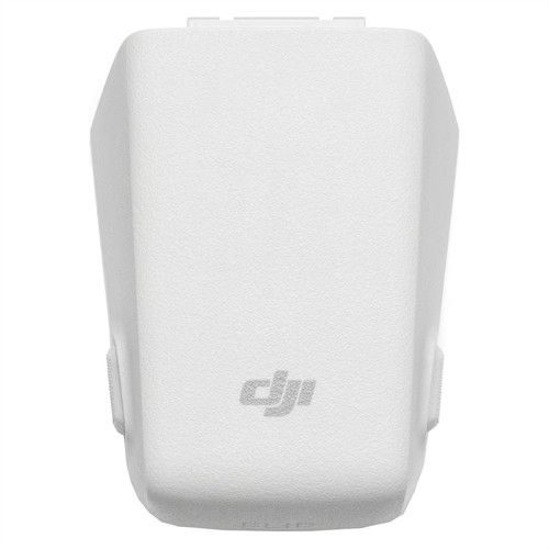 DJI Intelligent Batteri till Flip