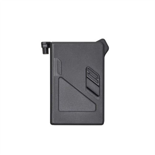 DJI FPV Intelligent Batteri