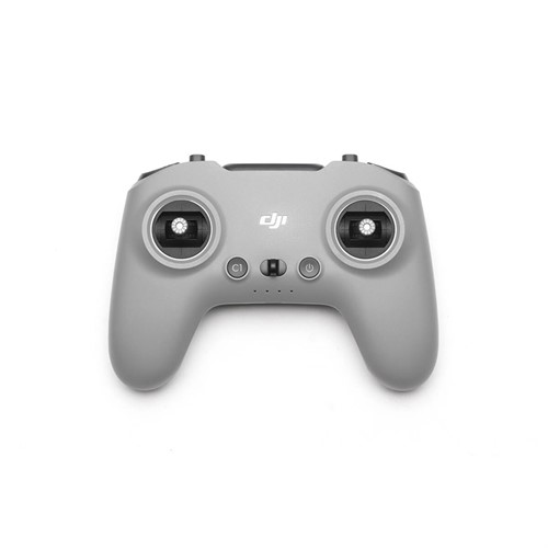 DJI Fjärrkontroll FPV Remote Controller 3