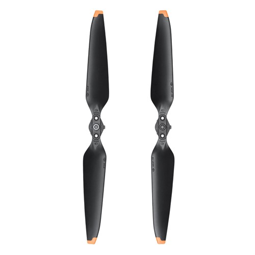 DJI Propellrar till Mavic 3