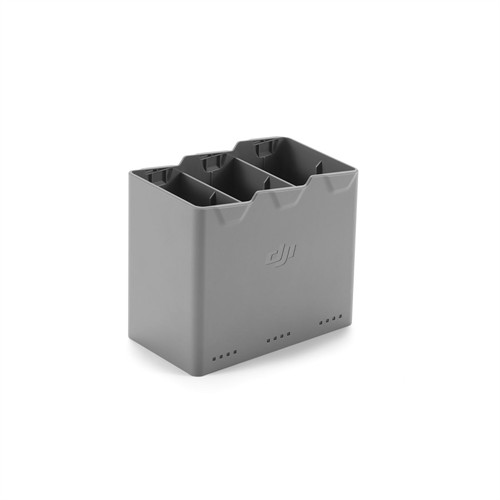 DJI Mini 5 Pro Two-Way Charging Hub