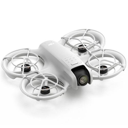 DJI Neo