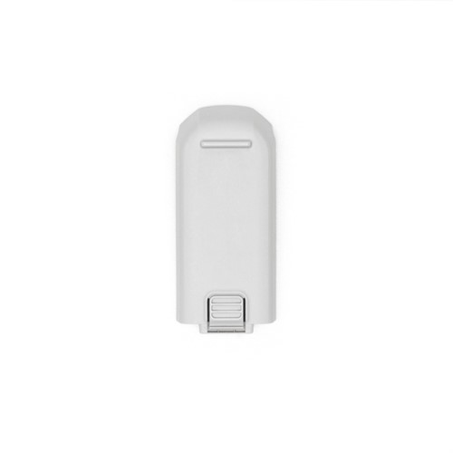 DJI Intelligent Batteri till Neo
