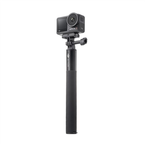 DJI Osmo Action 1.5m Extension Rod Kit