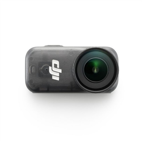 DJI Osmo Nano 64GB
