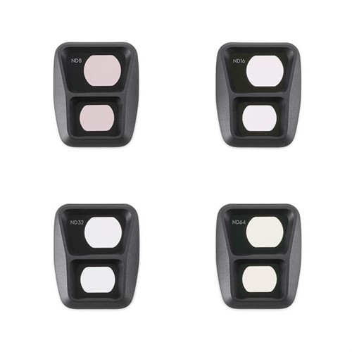 DJI ND-filter till Air 3