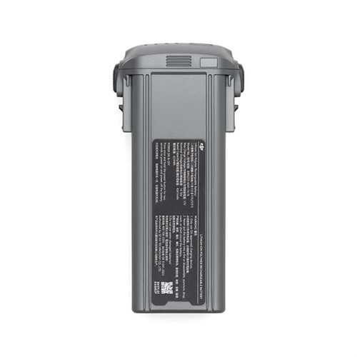 DJI Intelligent Batteri till Air 3