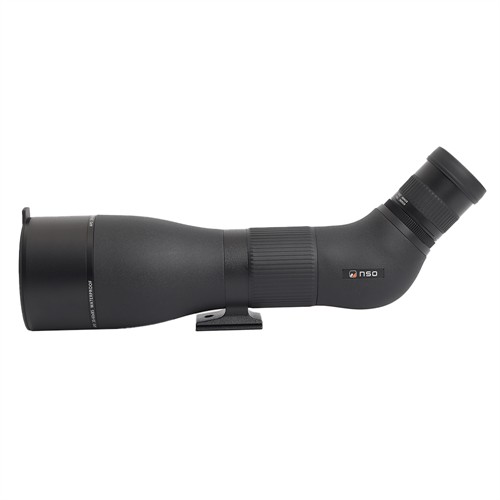 NSO Ekbacken 20-60x85 APO