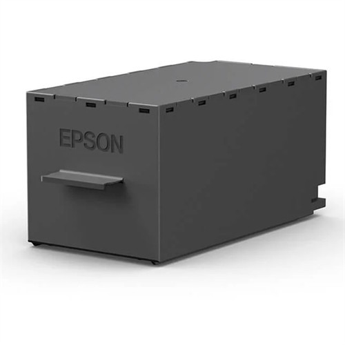 Epson Maintenance Tank C935711 (P700/P900)