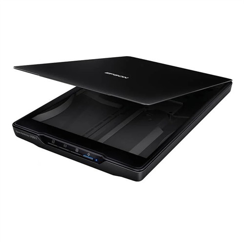 Epson Perfection V39II