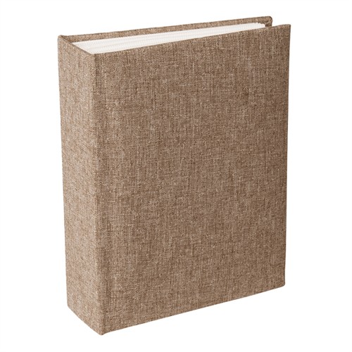 Focus Essence Minimax 100 10x15 Brown