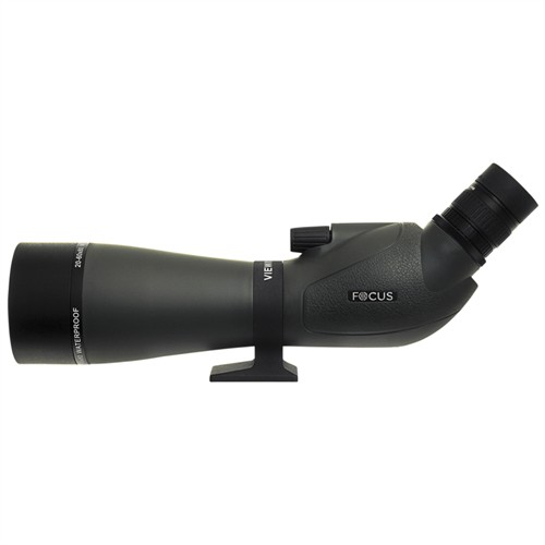 Focus Viewmaster 20-60x80 WP