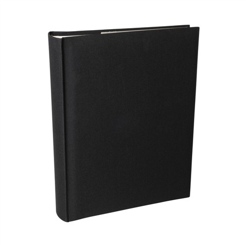 Focus Essence Super 300 10x15 Svart