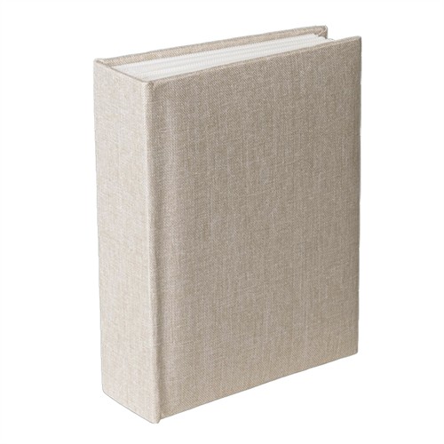 Focus Essence Minimax 100 10x15 cm Beige