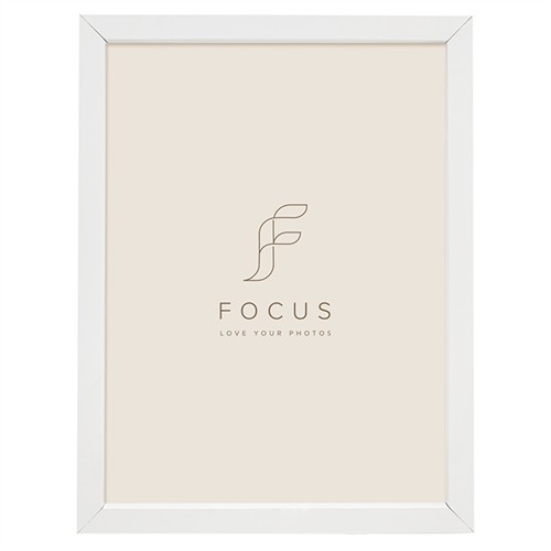 Focus Ivy Vit 13x18