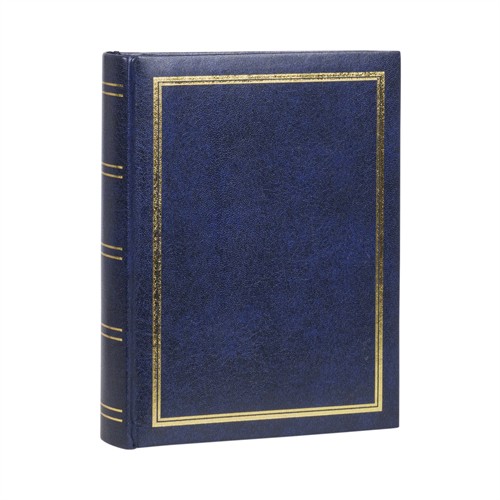 Focus Prestige Super 300 10x15 Blå