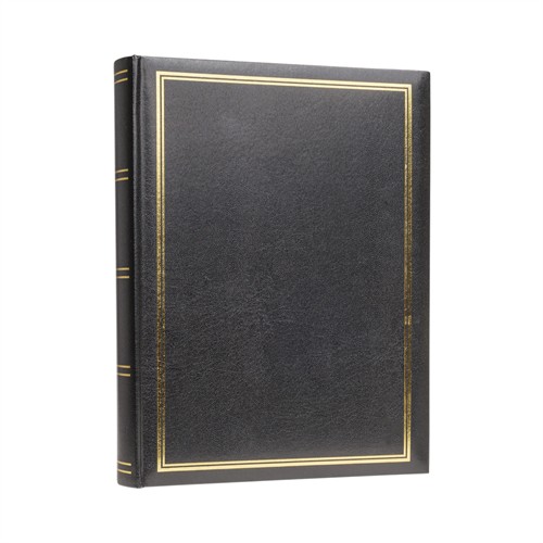 Focus Prestige Super 300 10x15 Svart