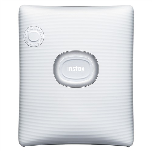 Fuji Instax Square Link Vit