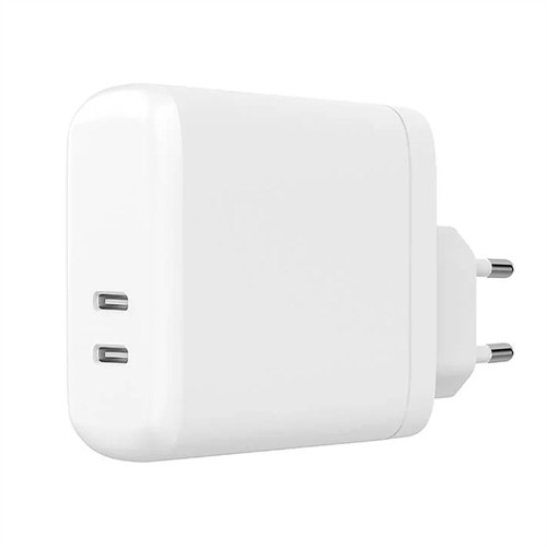 Gear Laddare PD 60W USB-C