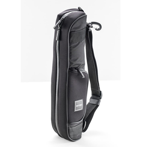 Gitzo Stativväska GC2202T Traveler Ser 2