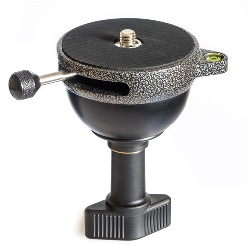 Gitzo Nivelleringsbas GSLVLS Systematic