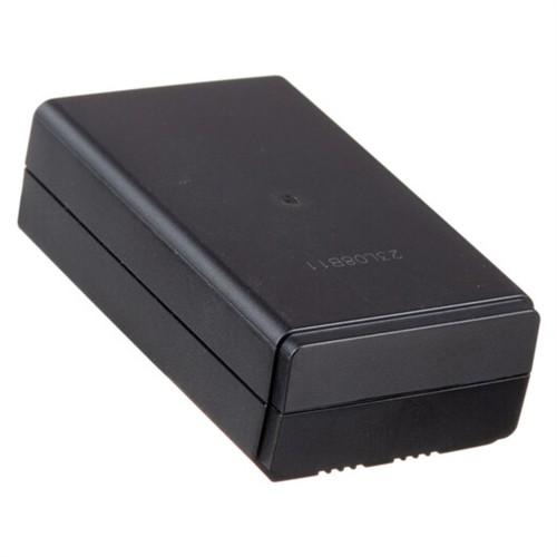 Godox Batteri VB-26B (V860III)