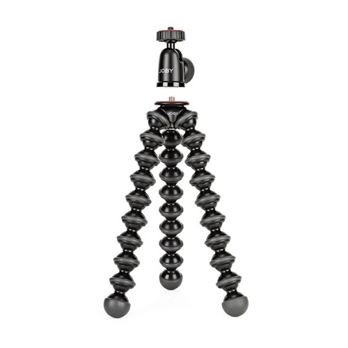 Joby Gorillapod 1K Kit
