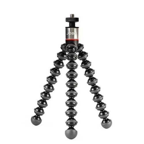 Joby Gorillapod 325